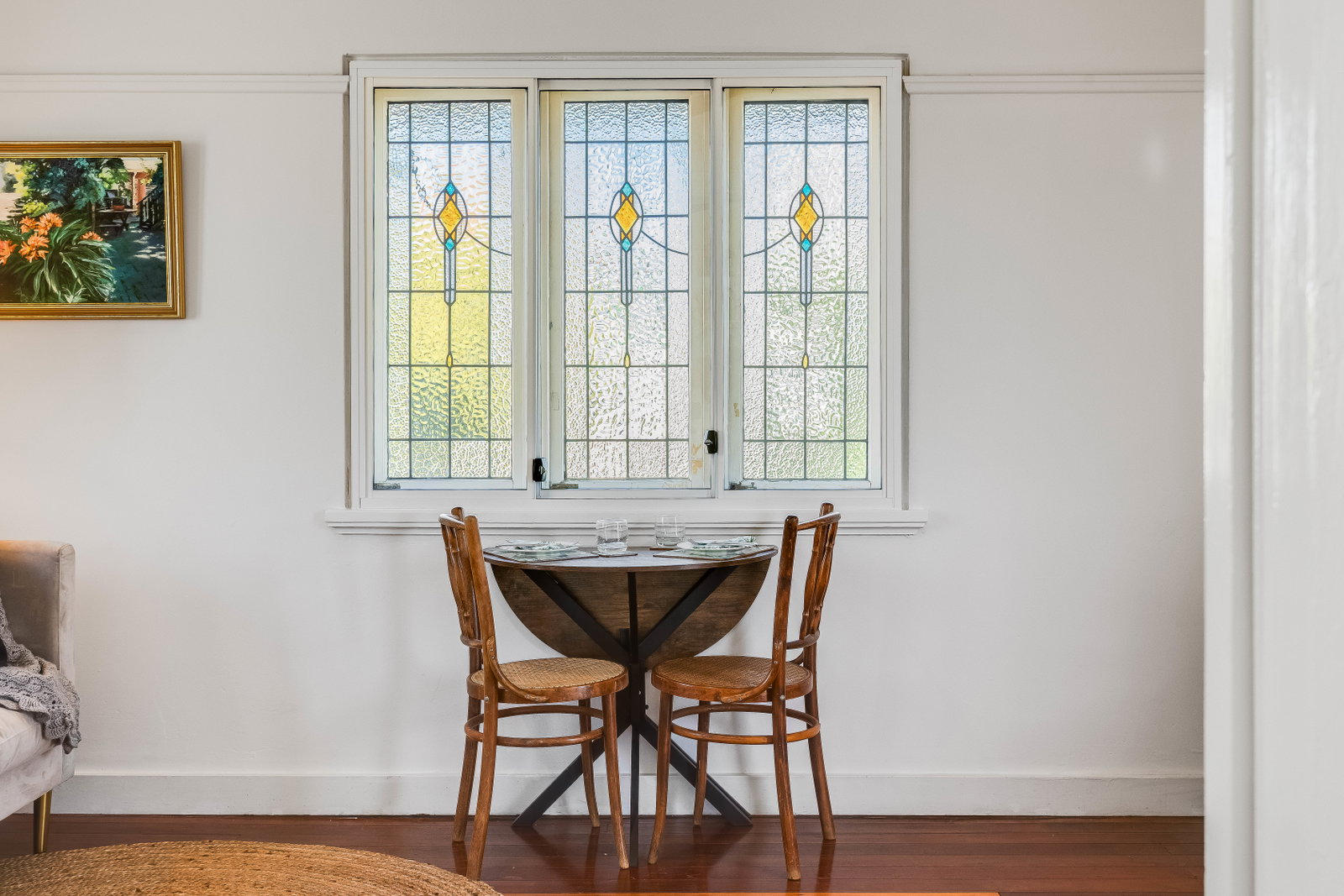 5/638 Brunswick Street, New Farm, QLD, 4005, New Farm - Thumbnail 6