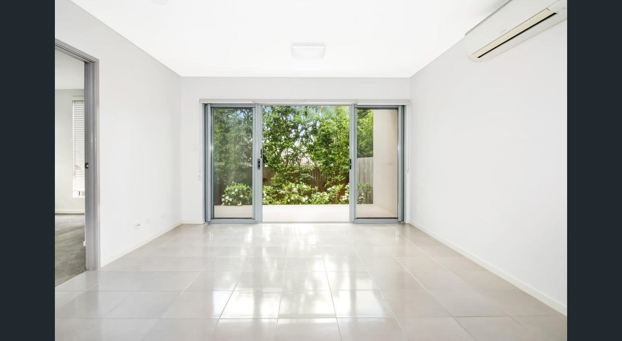 1/23 Bebbington Street, Zillmere, QLD, 4034, Zillmere - Thumbnail 5