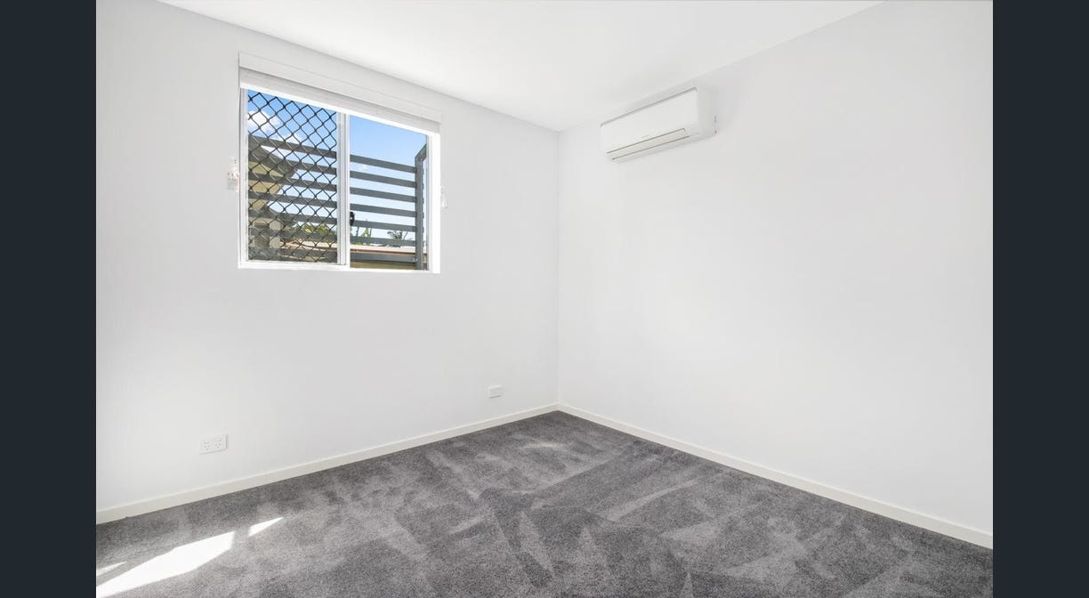 1/23 Bebbington Street, Zillmere, QLD, 4034, Zillmere - Thumbnail 7
