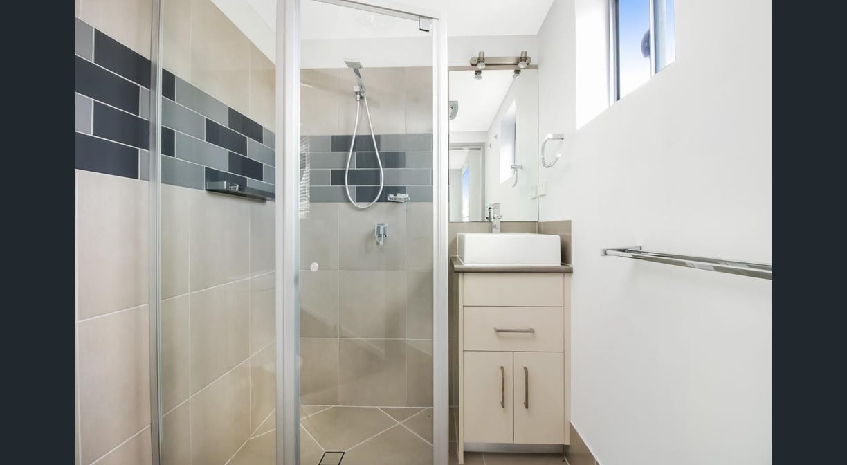 1/23 Bebbington Street, Zillmere, QLD, 4034, Zillmere - Thumbnail 8