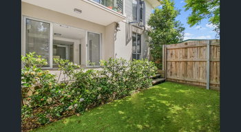 Image 4 for 1/23 Bebbington Street, Zillmere  QLD  4034