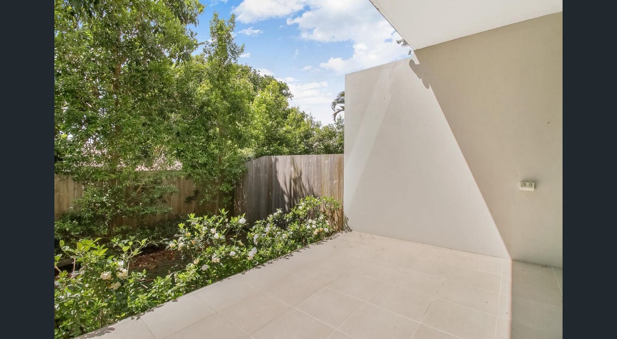 1/23 Bebbington Street, Zillmere, QLD, 4034, Zillmere - Thumbnail 4
