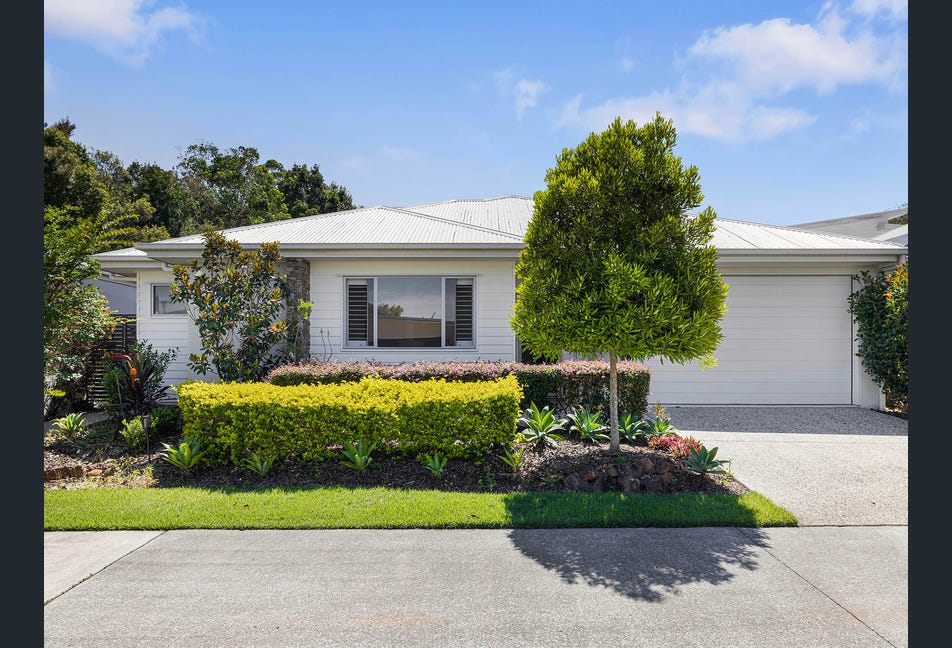 Main listing image for 6/16 Grammar School Way, Forest Glen  QLD  4556