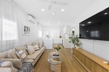 Image 4 for 29 Prince Street, Brighton  QLD  4017