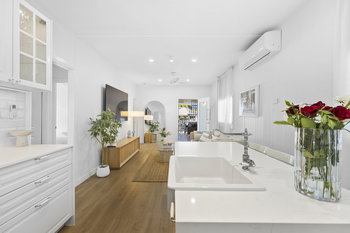 Image 5 for 29 Prince Street, Brighton  QLD  4017