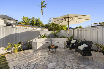 Image 6 for 29 Prince Street, Brighton  QLD  4017