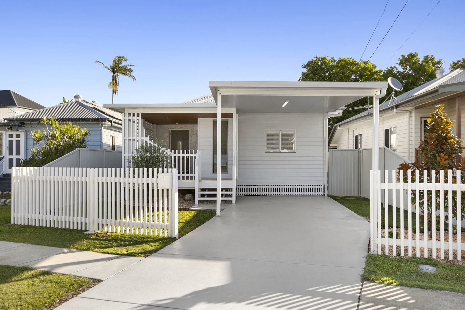 Main listing image for 29 Prince Street, Brighton  QLD  4017