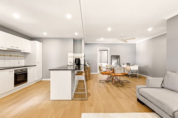 Image 6 for 5/19 Bradbury Street, Nundah  QLD  4012