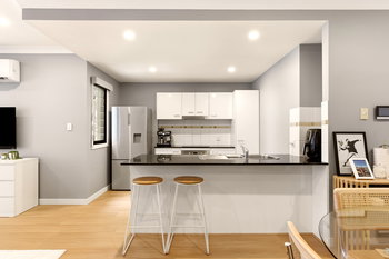 Image 5 for 5/19 Bradbury Street, Nundah  QLD  4012