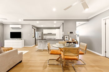 Image 4 for 5/19 Bradbury Street, Nundah  QLD  4012