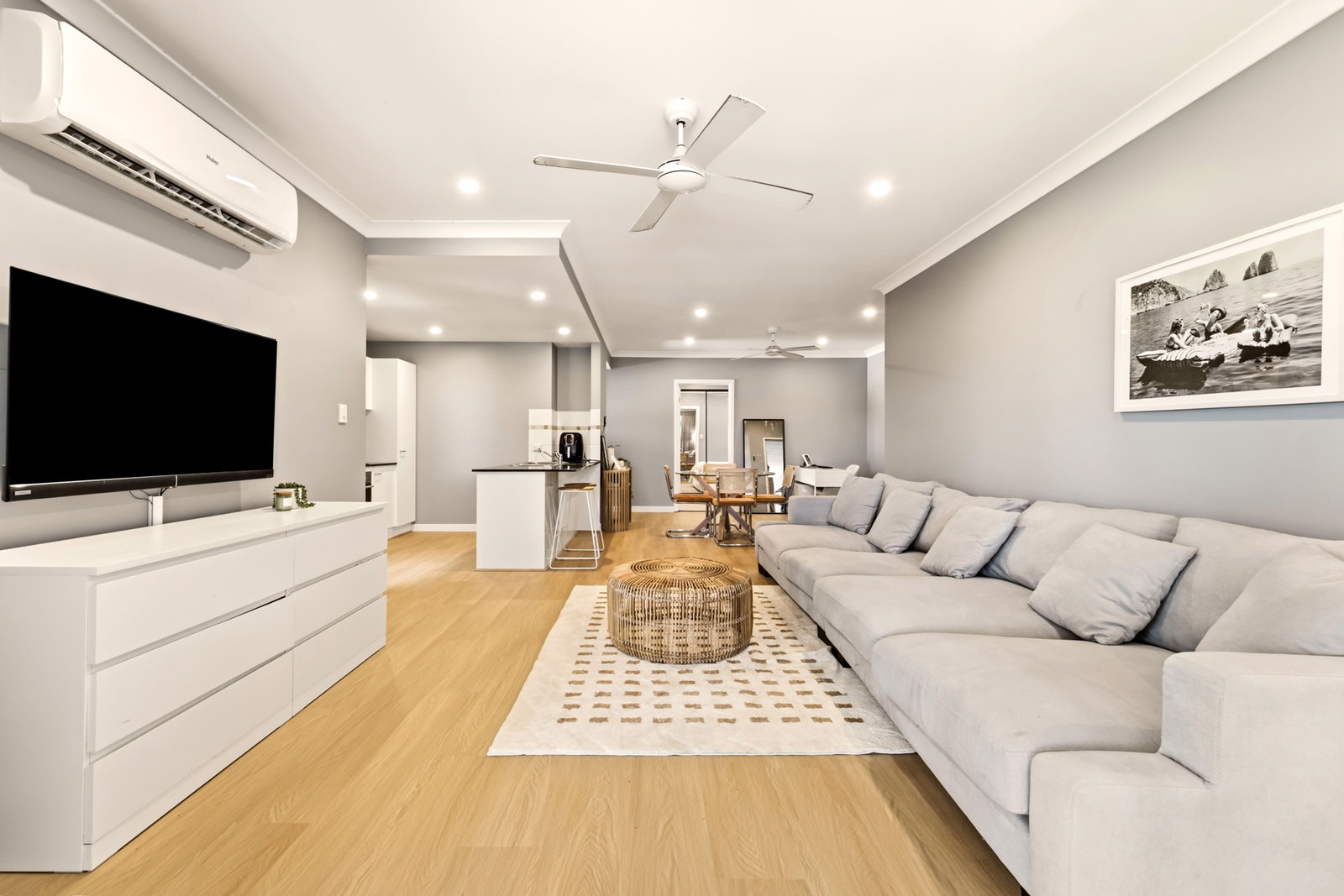 Main listing image for 5/19 Bradbury Street, Nundah  QLD  4012