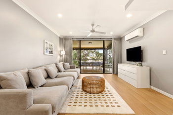 Image 4 for 5/19 Bradbury Street, Nundah  QLD  4012