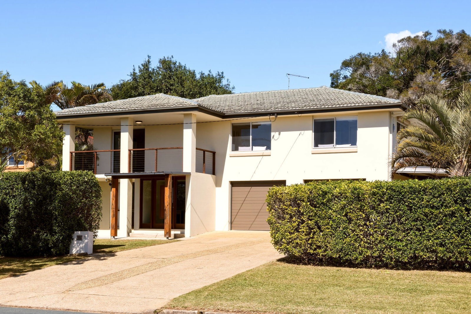Main listing image for 33 Gardenia Street, Clontarf  QLD  4019