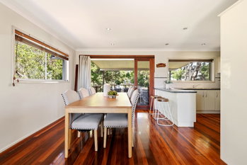 Image 6 for 33 Gardenia Street, Clontarf  QLD  4019