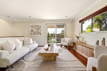 Image 5 for 33 Gardenia Street, Clontarf  QLD  4019