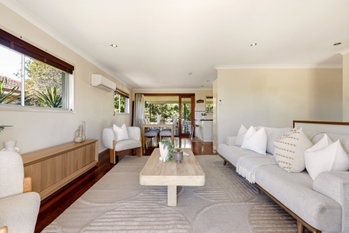 Image 4 for 33 Gardenia Street, Clontarf  QLD  4019