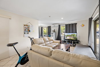 Image 5 for 21 Valiant Crescent, Strathpine  QLD  4500