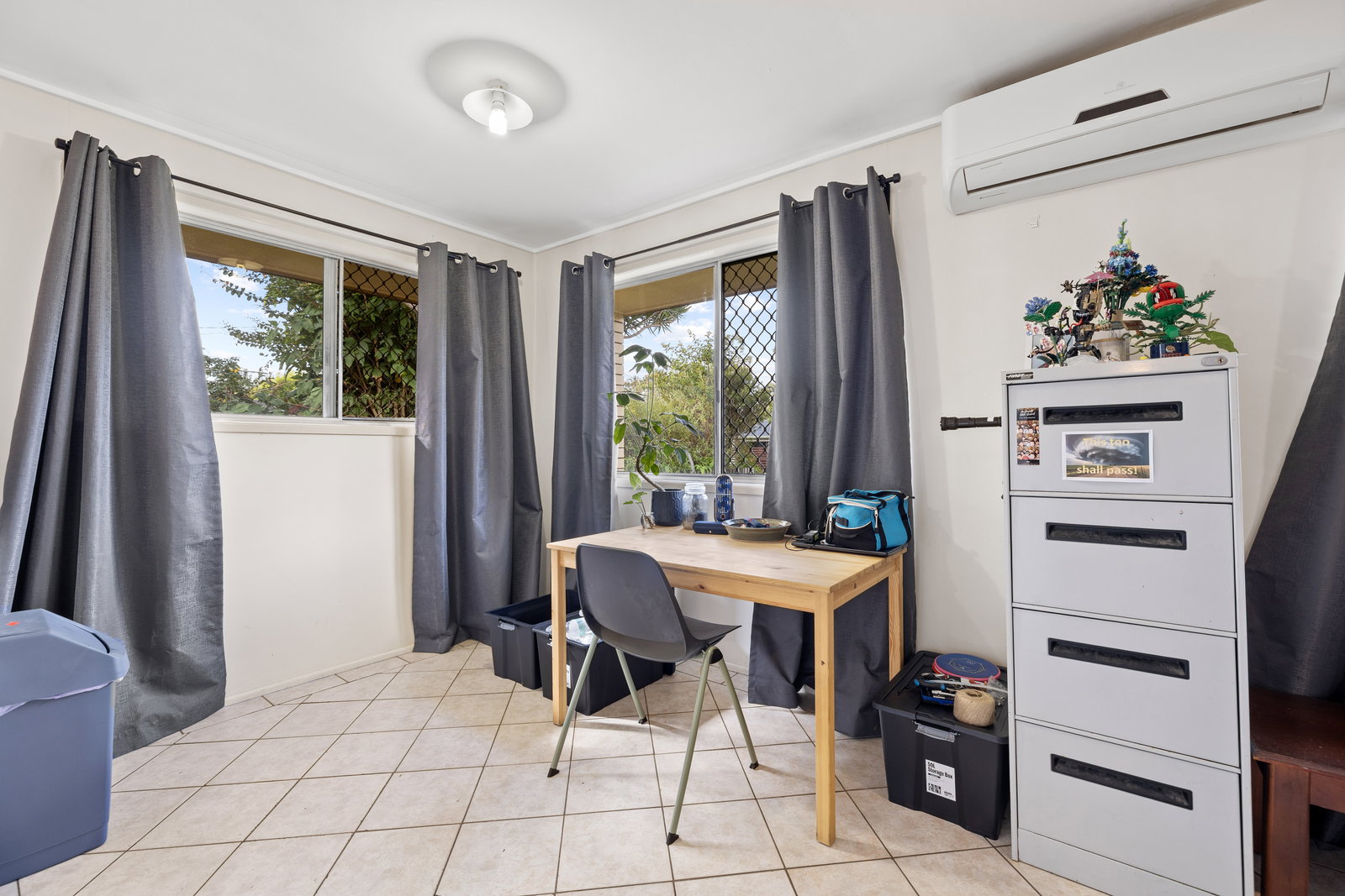 21 Valiant Crescent, Strathpine, QLD, 4500, Strathpine - Thumbnail 5