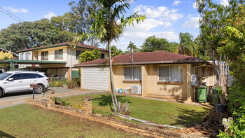 Image 4 for 21 Valiant Crescent, Strathpine  QLD  4500