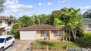 Image 3 for 21 Valiant Crescent, Strathpine  QLD  4500