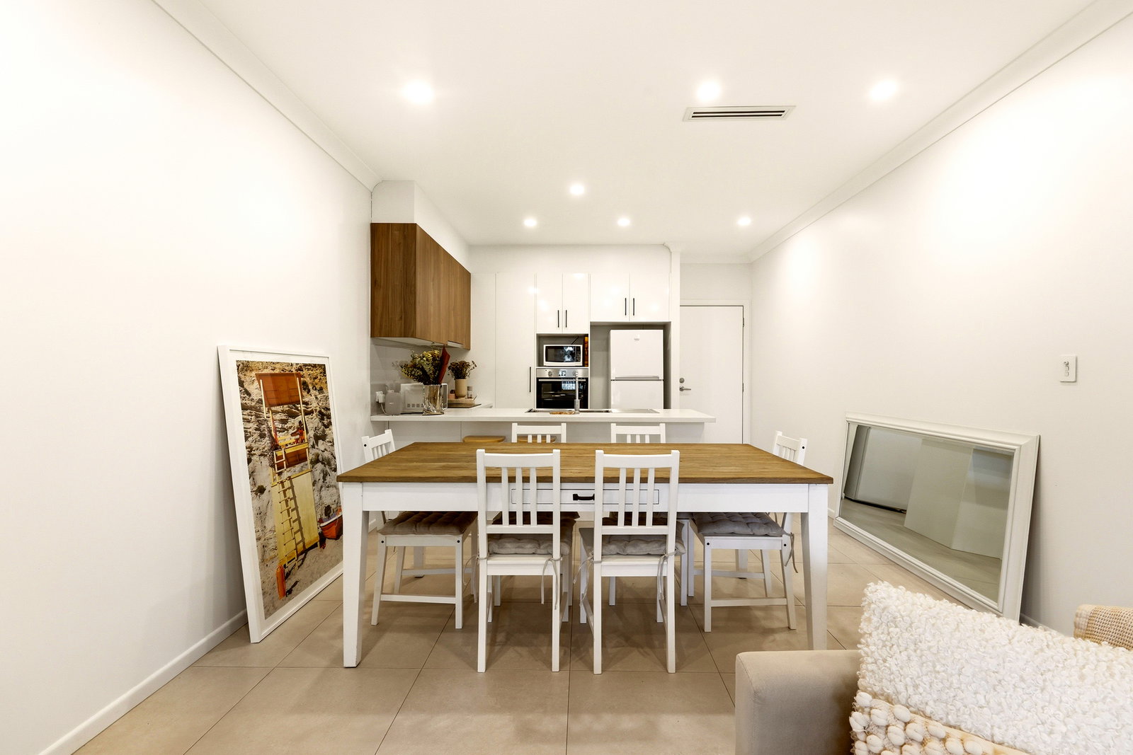 2/5 Wood Street, Kedron, QLD, 4031, Kedron - Thumbnail 8