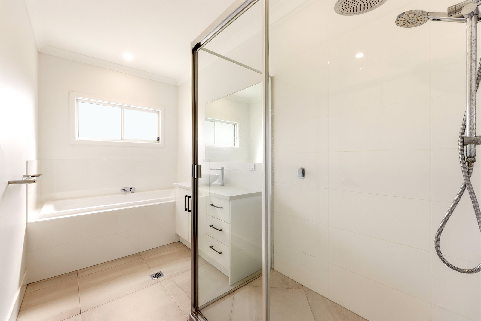 2/5 Wood Street, Kedron, QLD, 4031, Kedron - Thumbnail 6