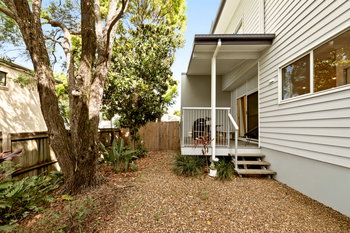 Image 6 for 2/5 Wood Street, Kedron  QLD  4031