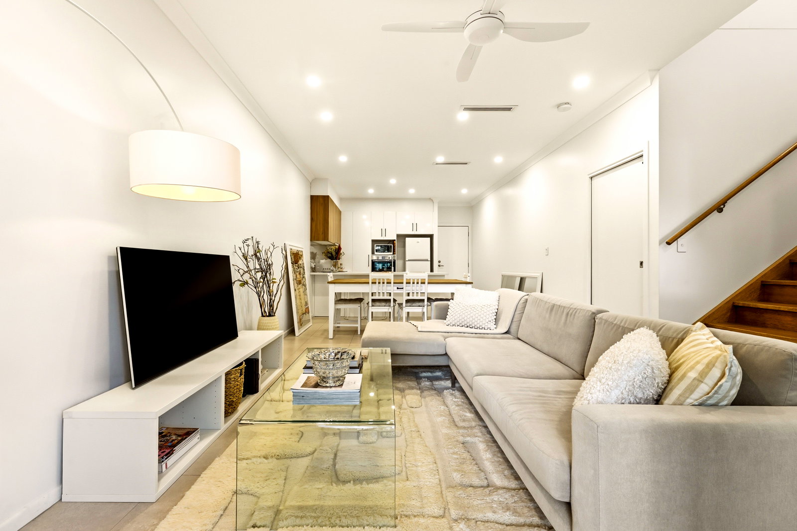 2/5 Wood Street, Kedron, QLD, 4031, Kedron - Thumbnail 2