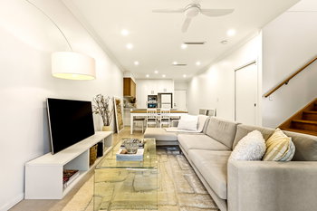 Image 5 for 2/5 Wood Street, Kedron  QLD  4031