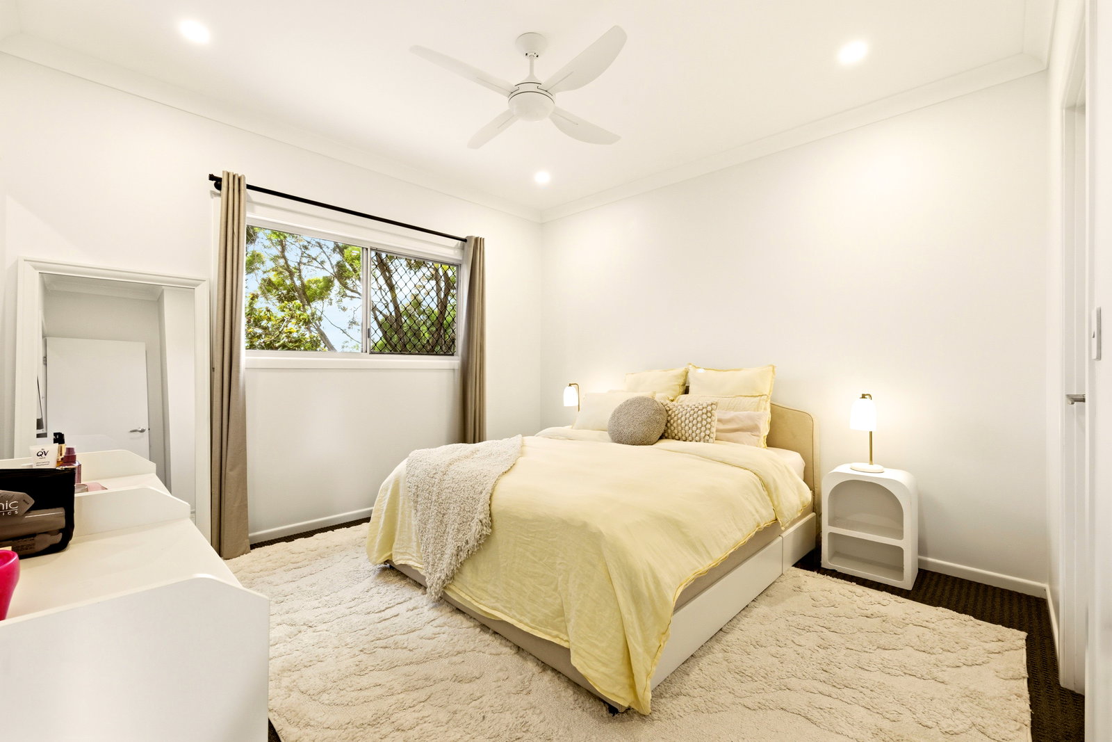 2/5 Wood Street, Kedron, QLD, 4031, Kedron - Thumbnail 5