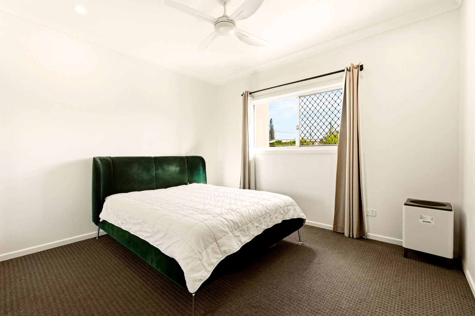 2/5 Wood Street, Kedron, QLD, 4031, Kedron - Thumbnail 7