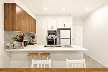 Image 6 for 2/5 Wood Street, Kedron  QLD  4031