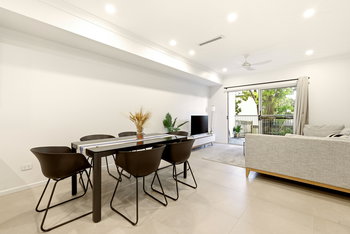 Image 6 for 3/5 Wood Street, Kedron  QLD  4031
