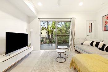 Image 5 for 3/5 Wood Street, Kedron  QLD  4031