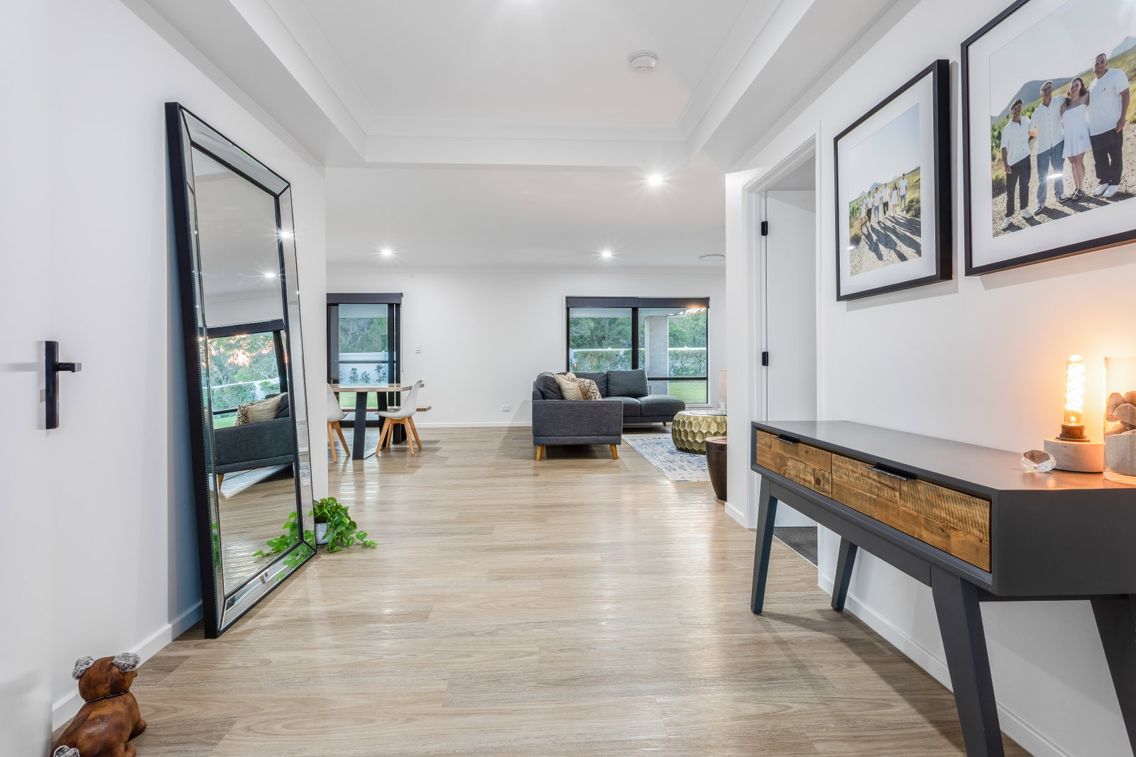 1 Jorgie Close Caboolture QLD 4510, Caboolture - Thumbnail 5