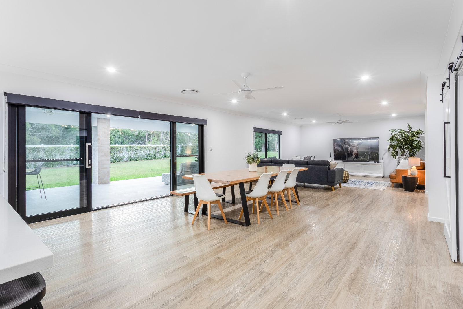 1 Jorgie Close Caboolture QLD 4510, Caboolture - Thumbnail 6