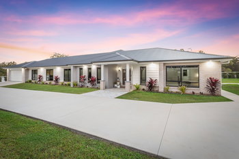 Image 5 for 1 Jorgie Close, Caboolture  QLD  4510