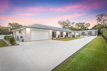 Image 6 for 1 Jorgie Close, Caboolture  QLD  4510
