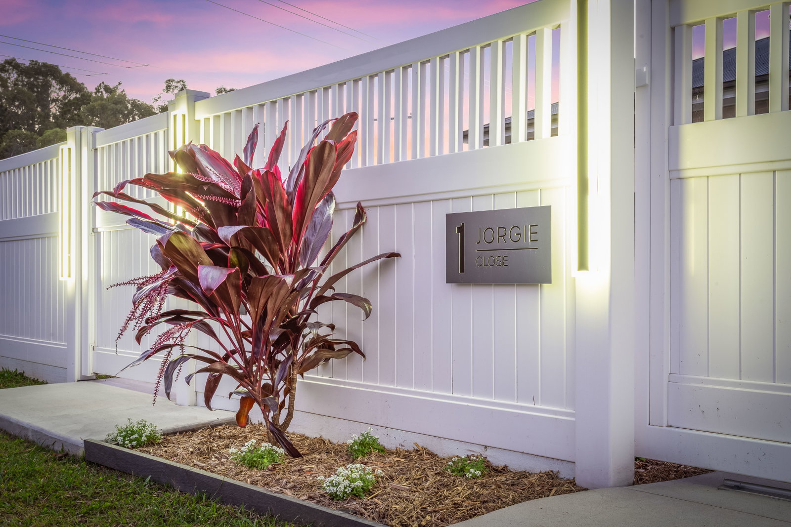 1 Jorgie Close Caboolture QLD 4510, Caboolture - Thumbnail 4