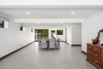 Image 5 for 59 Maine Road, Clontarf  QLD  4019