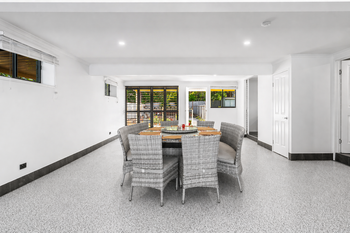 Image 6 for 59 Maine Road, Clontarf  QLD  4019