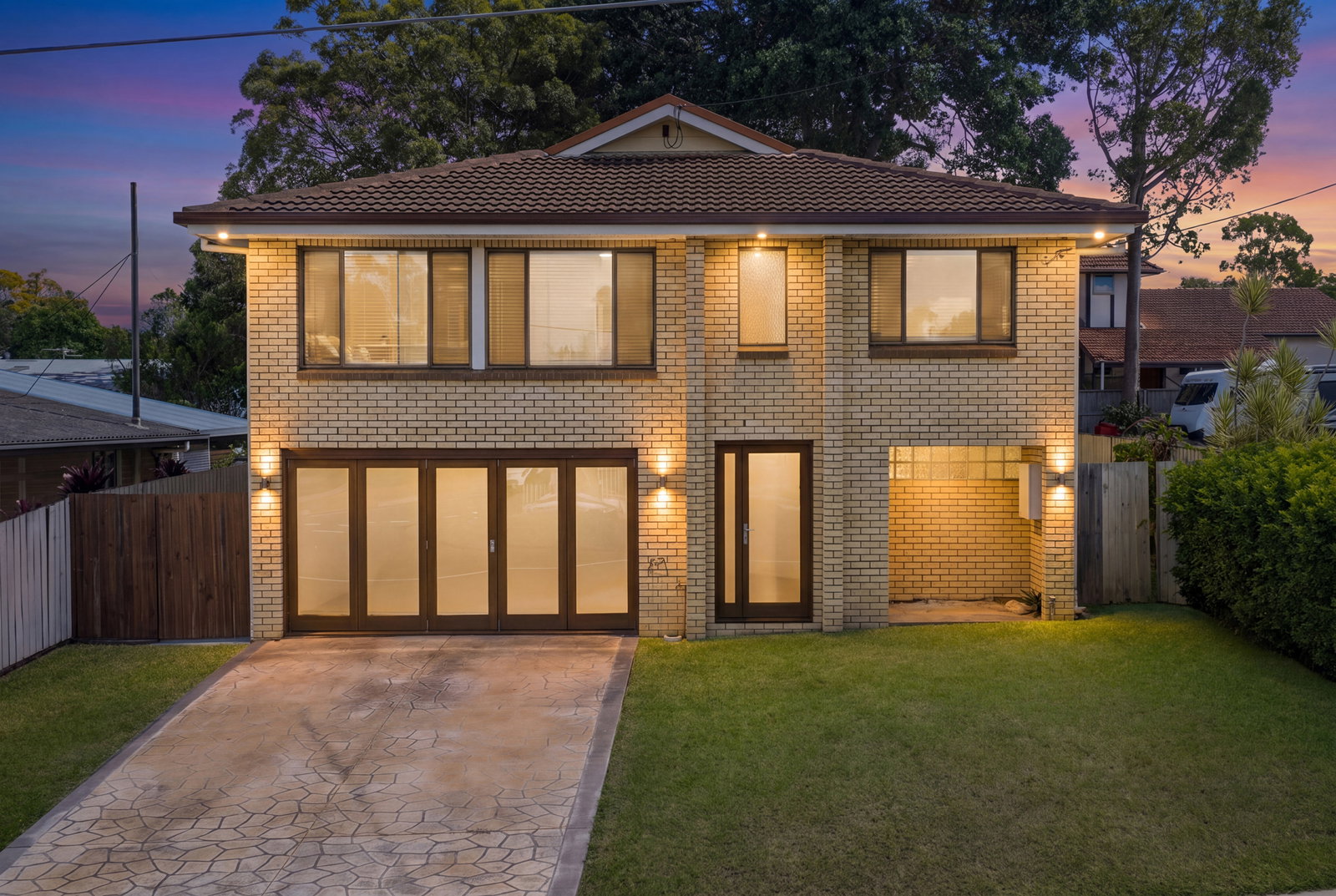Main listing image for 59 Maine Road, Clontarf  QLD  4019