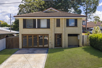 Image 4 for 59 Maine Road, Clontarf  QLD  4019