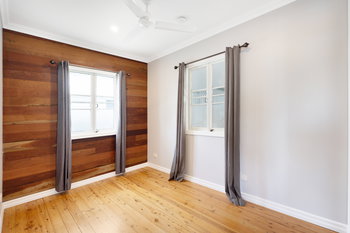 Image 6 for 8 Creton Street, Brighton  QLD  4017