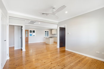 Image 5 for 8 Creton Street, Brighton  QLD  4017