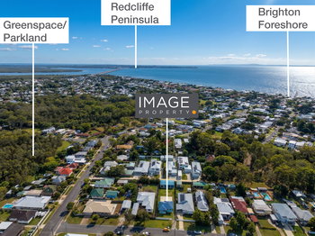 Image 4 for 8 Creton Street, Brighton  QLD  4017