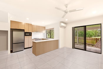 Image 5 for 17/40 Maryvale Road, Mango Hill  QLD  4509