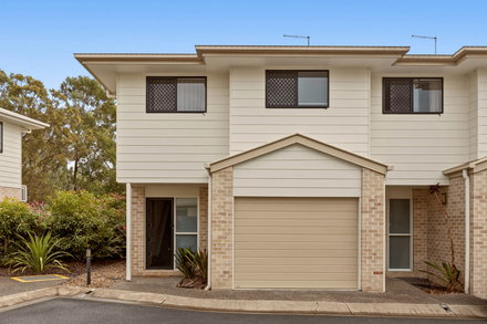 40 Maryvale Road, Mango Hill