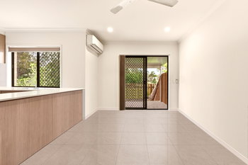 Image 6 for 17/40 Maryvale Road, Mango Hill  QLD  4509