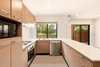 Image 4 for 17/40 Maryvale Road, Mango Hill  QLD  4509